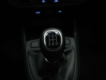 Car image 41