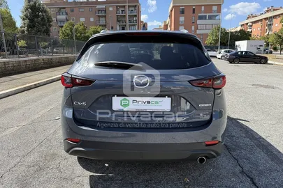 Car image 4