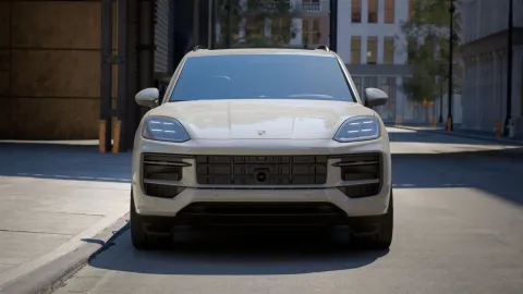 Car image 2
