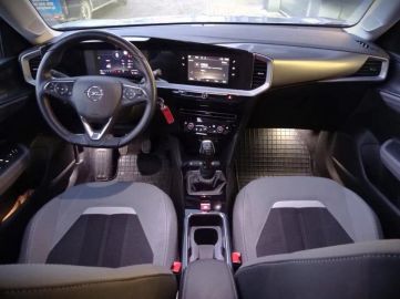 Car image 13