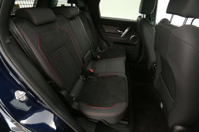 Car image 37