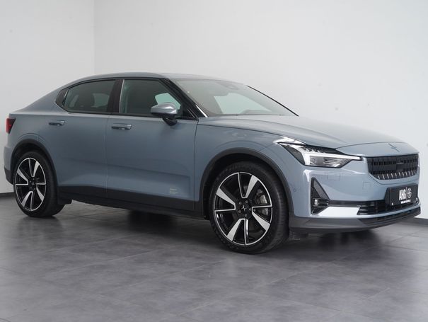 Polestar 2 300 kW image number 2