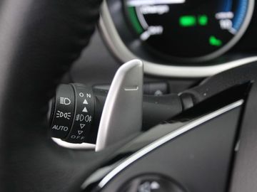 Car image 37