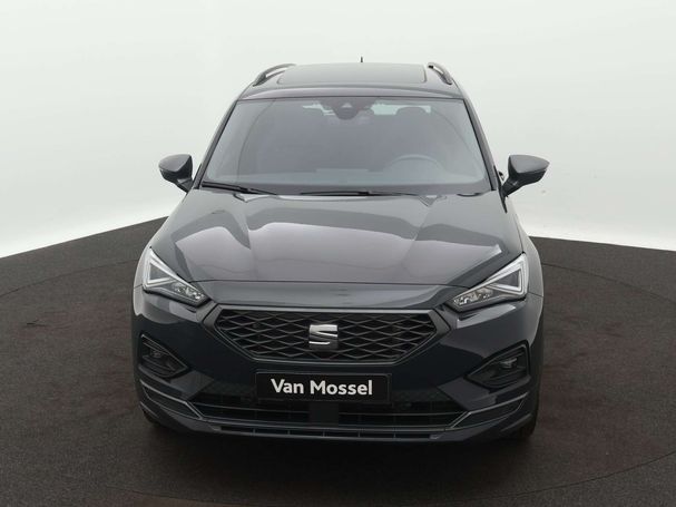 Seat Tarraco 180 kW image number 2