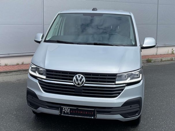 Volkswagen T6 Transporter 150 kW image number 3