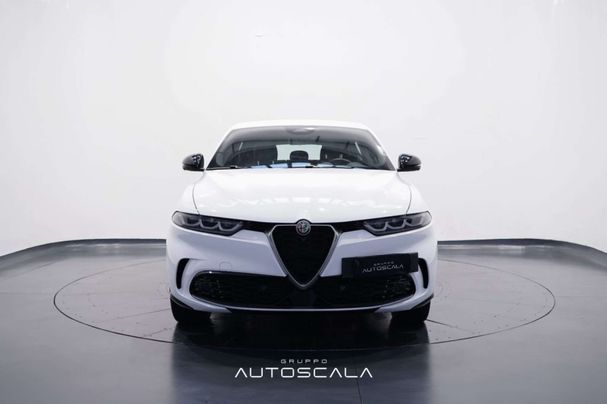 Alfa Romeo Tonale 1.6 TCT 96 kW image number 2