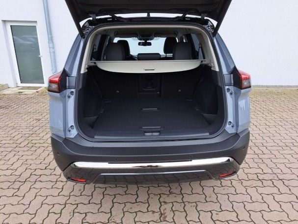 Nissan X-Trail 1.5 VC-T e-Power N-Trek 150 kW image number 8