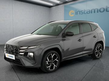 Car image 29