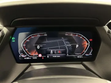 Car image 41