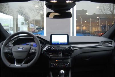 Car image 31