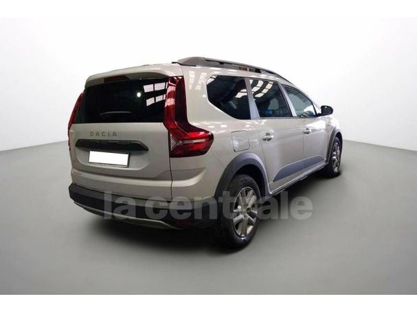 Dacia Jogger 1.0 TCe 81 kW image number 2