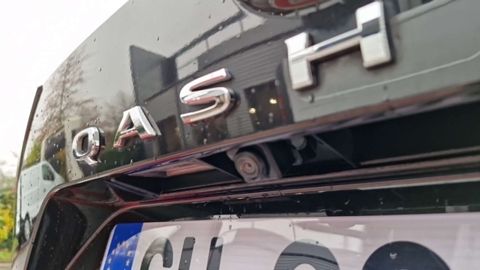 Car image 37