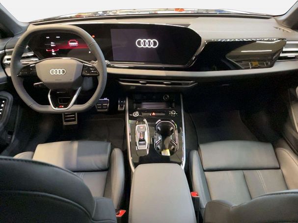 Audi A5 Avant 150 kW image number 7