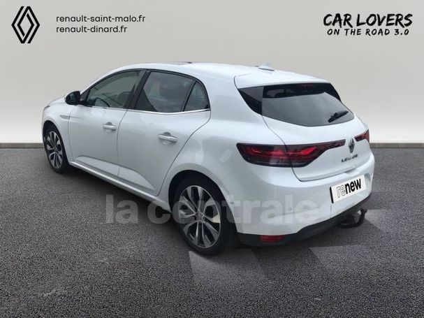 Renault Megane 103 kW image number 4