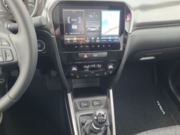 Car image 13