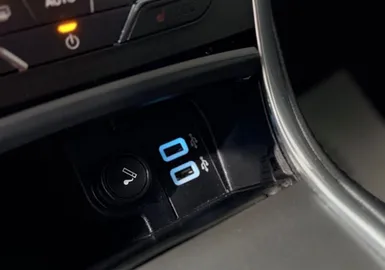 Car image 49