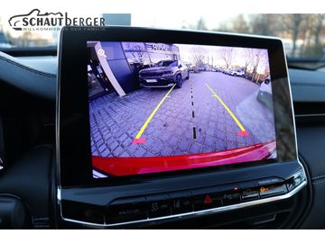 Car image 36