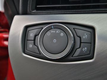 Car image 38