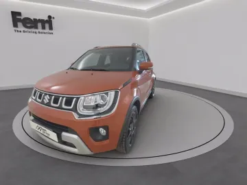 Car image 1