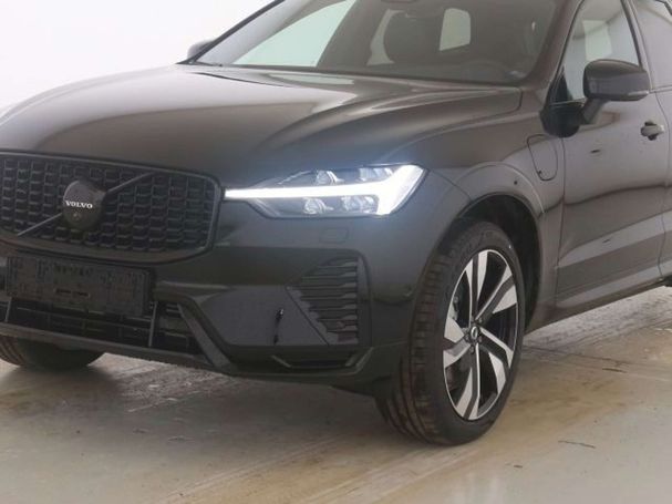 Volvo XC60 Plug-in Hybrid T6 Plus Black Edition AWD 293 kW image number 2