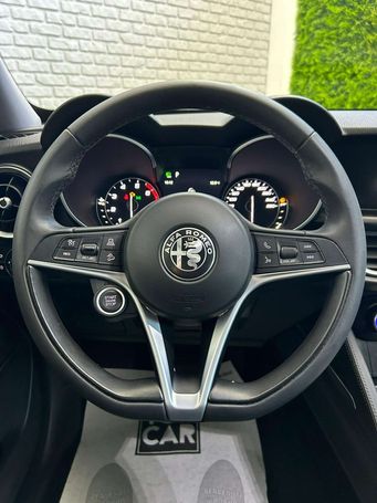 Alfa Romeo Stelvio 2.0 147 kW image number 15