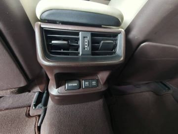 Car image 41