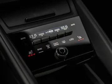 Car image 50