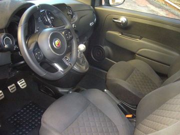 Car image 15