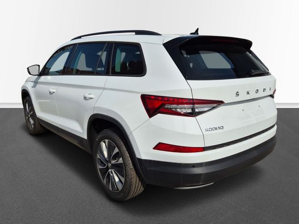 Skoda Kodiaq 2.0 TDI 110 kW image number 3