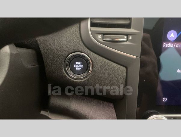 Renault Megane 103 kW image number 9