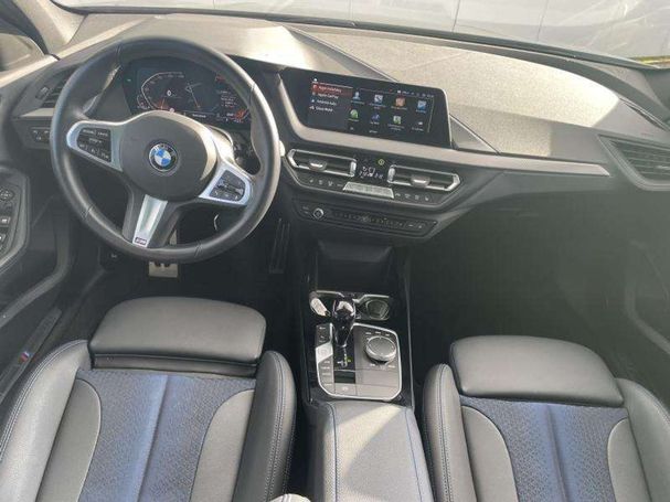 BMW 120i M 131 kW image number 7