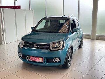 Car image 1