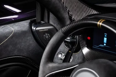 Car image 28