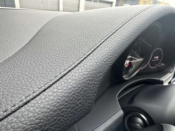 Car image 45