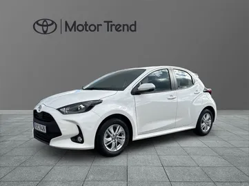 Car image 1