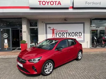 Car image 21