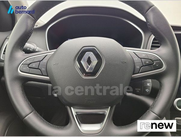 Renault Megane 103 kW image number 10