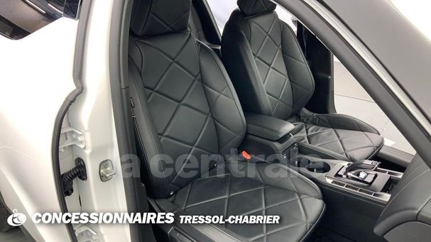 DS Automobiles 3 Crossback PureTech 130 96 kW image number 7