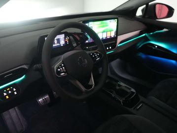 Car image 35