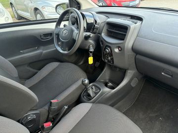 Car image 11