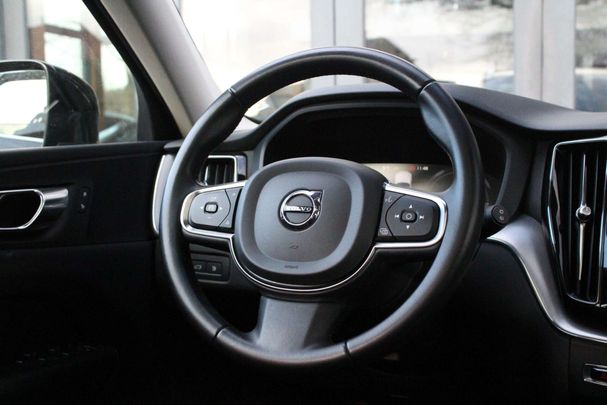 Volvo XC60 T8 AWD Inscription 288 kW image number 13