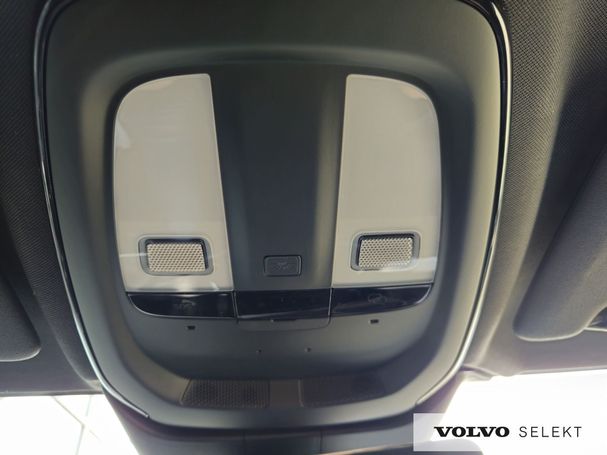 Volvo V60 120 kW image number 31