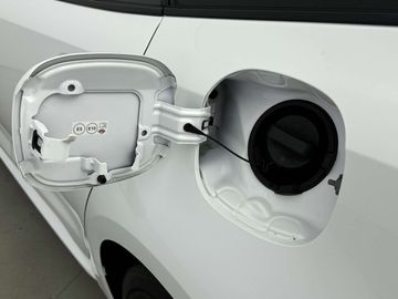 Car image 37