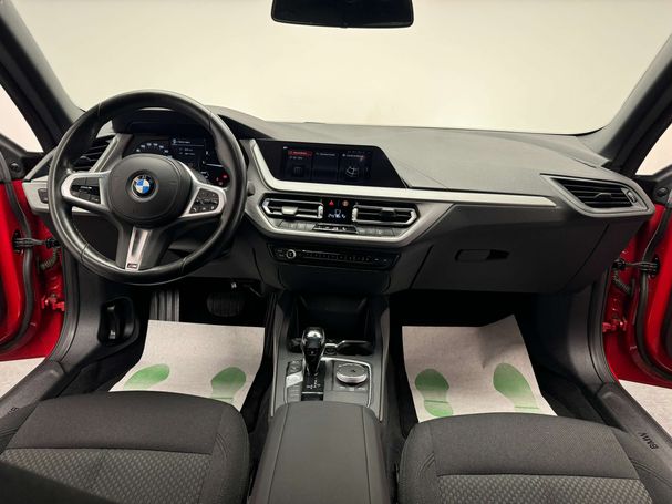 BMW 218i 103 kW image number 8