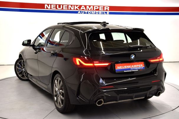 BMW 135i xDrive 225 kW image number 4