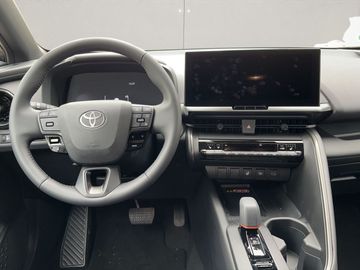 Car image 10