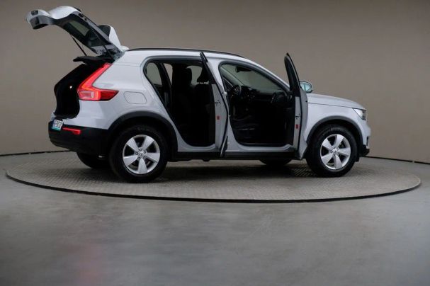 Volvo XC40 120 kW image number 6