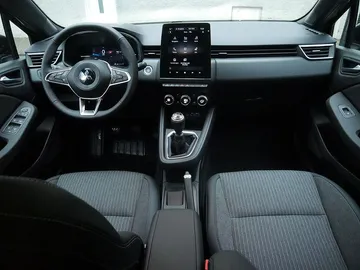 Car image 21