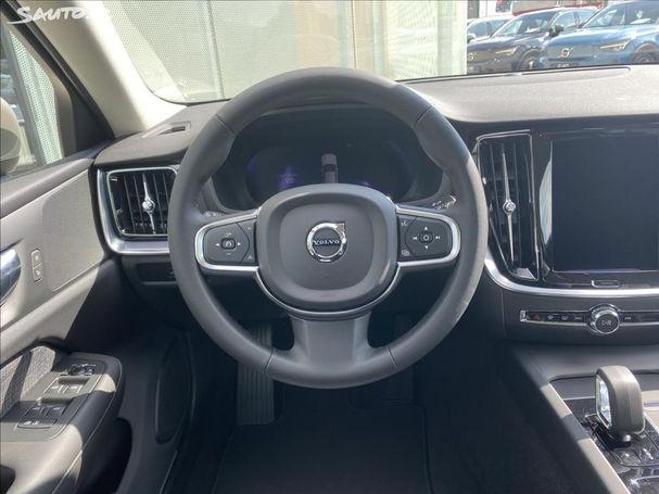 Volvo S60 B4 145 kW image number 20