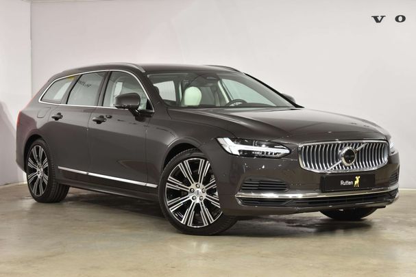 Volvo V90 AWD T6 257 kW image number 2